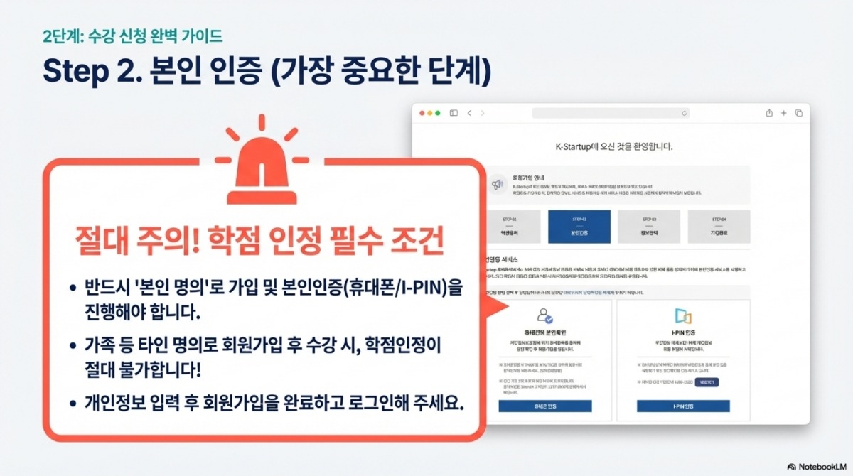 Yuhan_Startup_Credit_Guide_(2)_7.jpg