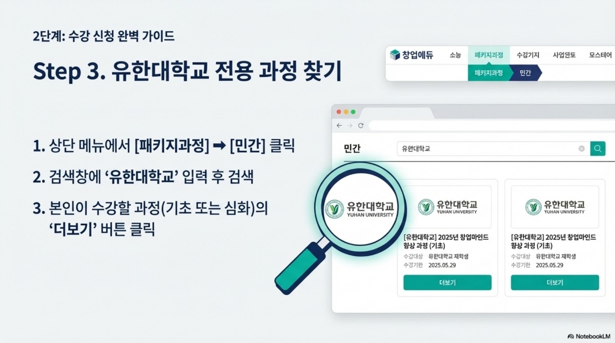 Yuhan_Startup_Credit_Guide_(2)_8.jpg