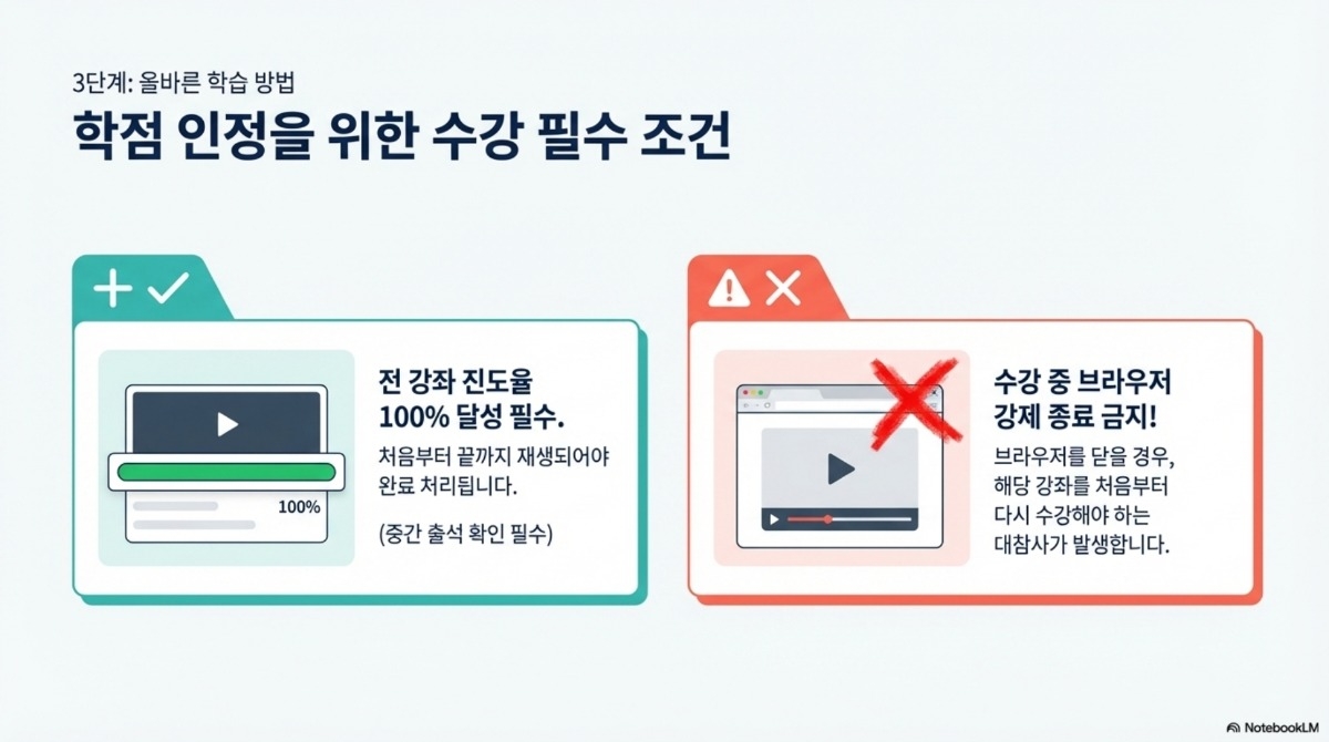 Yuhan_Startup_Credit_Guide_(2)_10.jpg