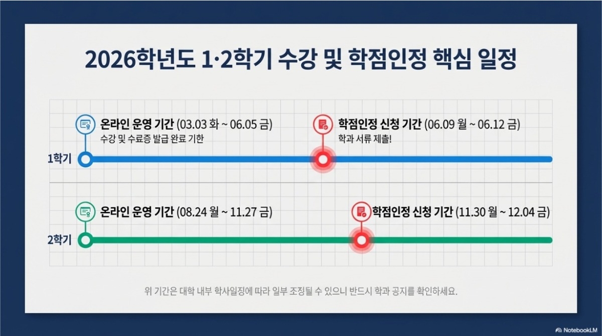 일정.jpg