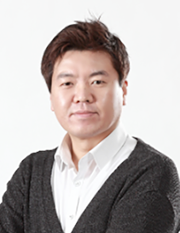 송재엽 교수(학과장/전공대표)