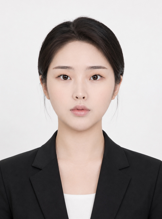 신예진 조교
