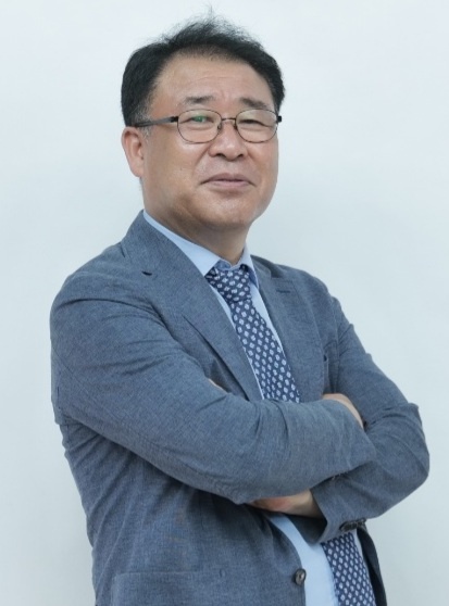 김종국 교수